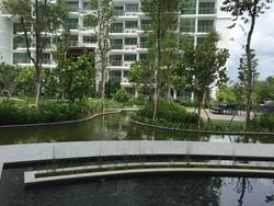 Ripple Bay (D18), Condominium #99962132